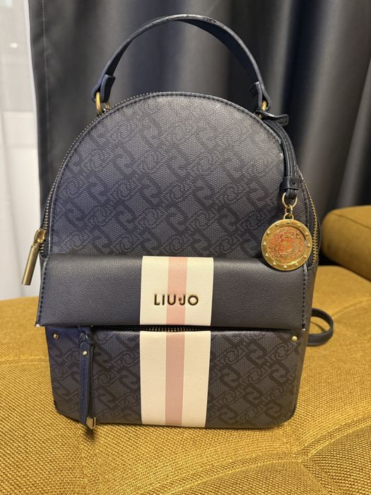 Раница Liu Jo оригинална