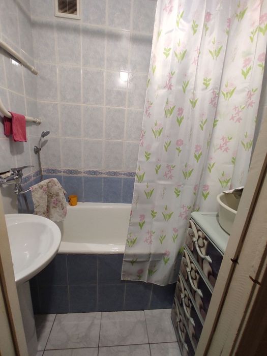 Юнусабад-14,, 2х комнатная Метро Туркистон