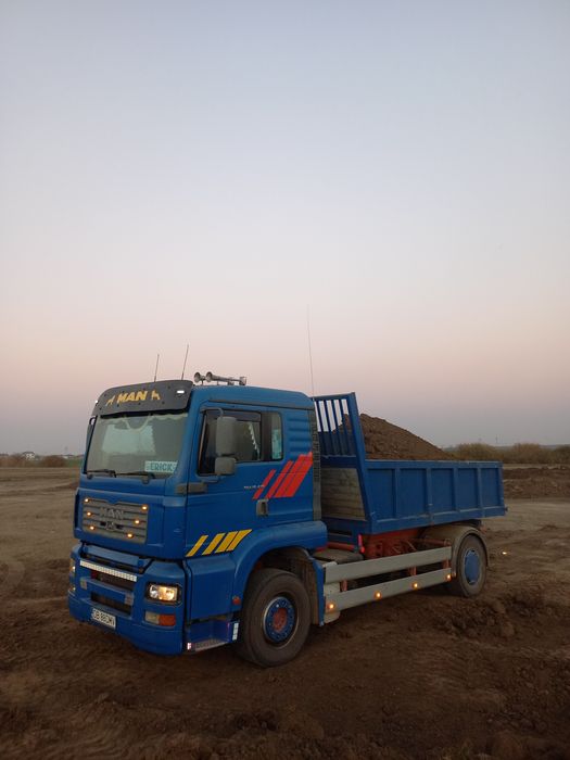 Agregate Balastiera. Nisip,Piatră,Pământ,Chișai,Amestec,Mărgăritar.