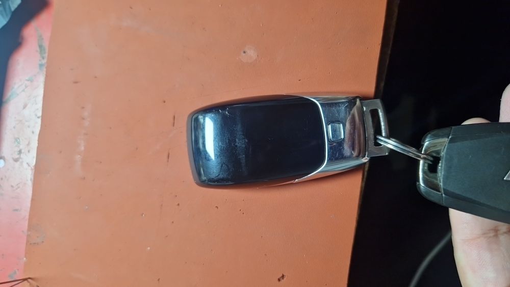 Mers. Pult sotiladi 100%  Org