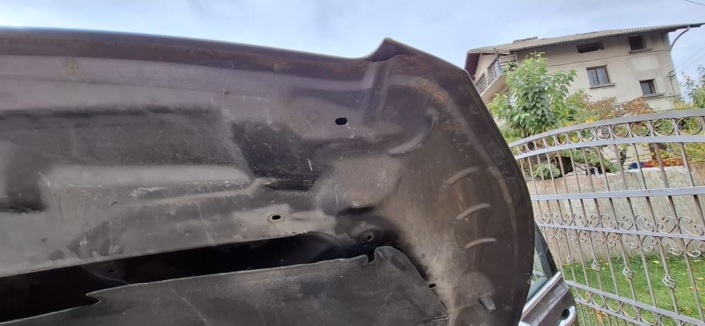 Продава пежо 308н2015г. Цена 5 114€