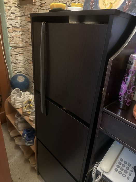 Комод обувницы продам