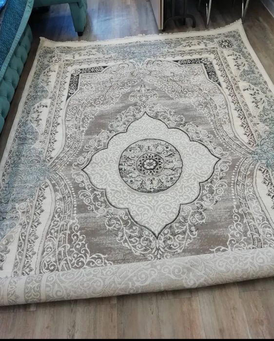 Продам новый ковёр Турция