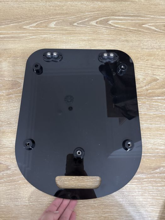 Насадки для Термомикс