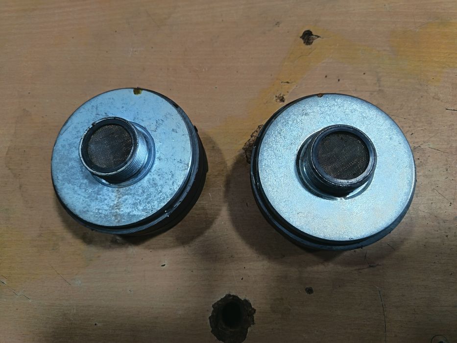 Boxe cu putere originală prosound