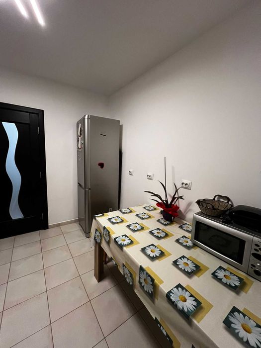 Apartament 3 camere de închiriat -Iasi,Bulevardul Alexandru cel Bun