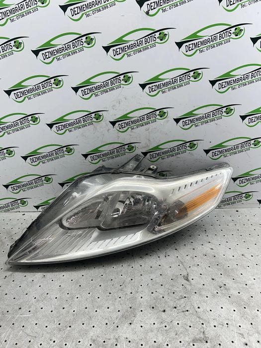 Far stanga 7S7113W030EF Ford Mondeo