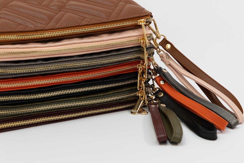 Дамски coach AMORE Stella в седем цвята