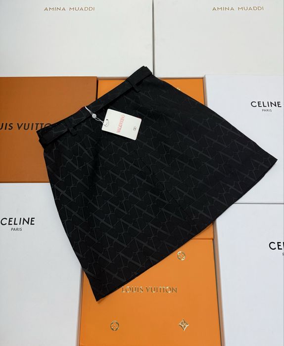 VLTN дамска пола New Season