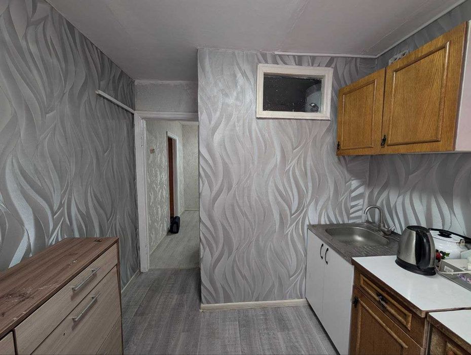 Продам 2-комн.квартиру в 13 микрорайоне