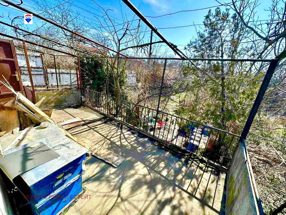 Продава се Къща в Русе, в.з. Русофили - 22 кв.м за 1905 €/кв.м - Снимка #9