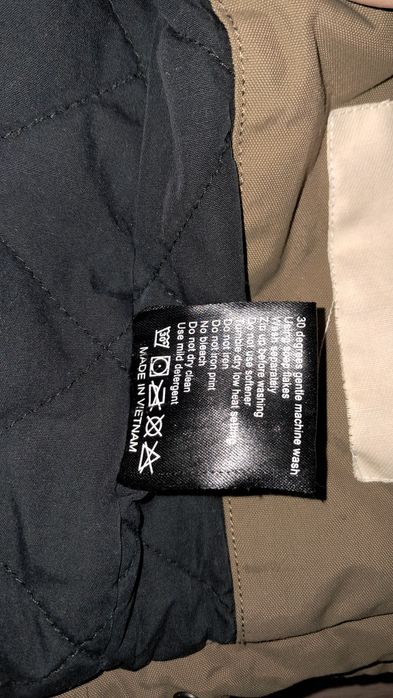 Куртка Weekend Offender