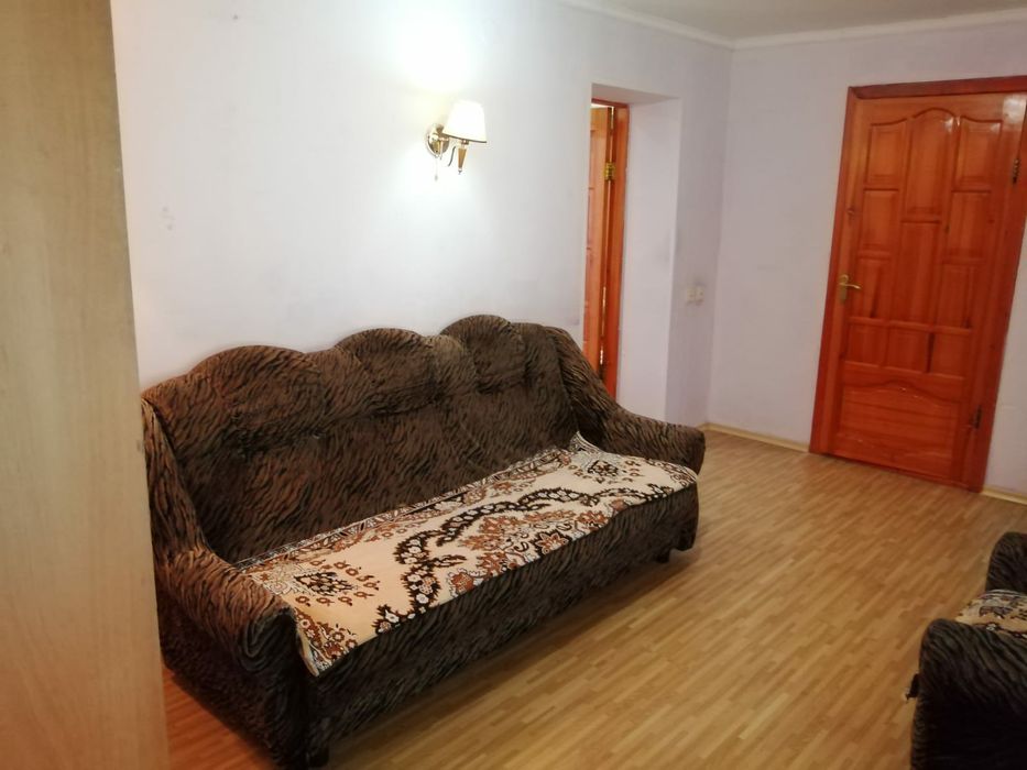 Продам дом в курортной зоне