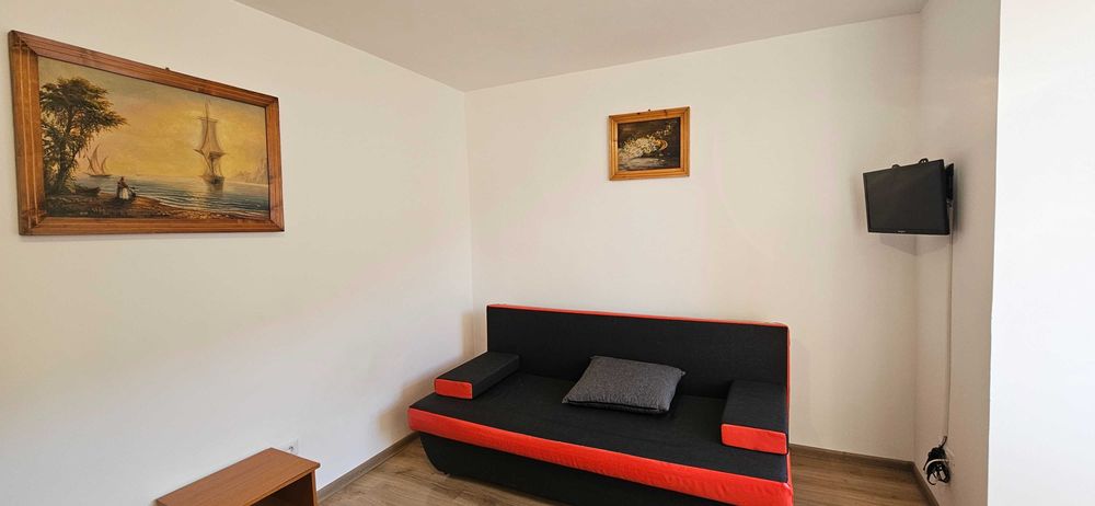 Apartament 1 cam. zona Aurora