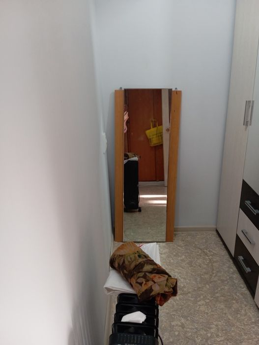 Продам мебель,торг есть