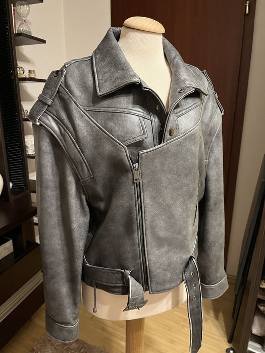 Geaca Manokhi marimea M