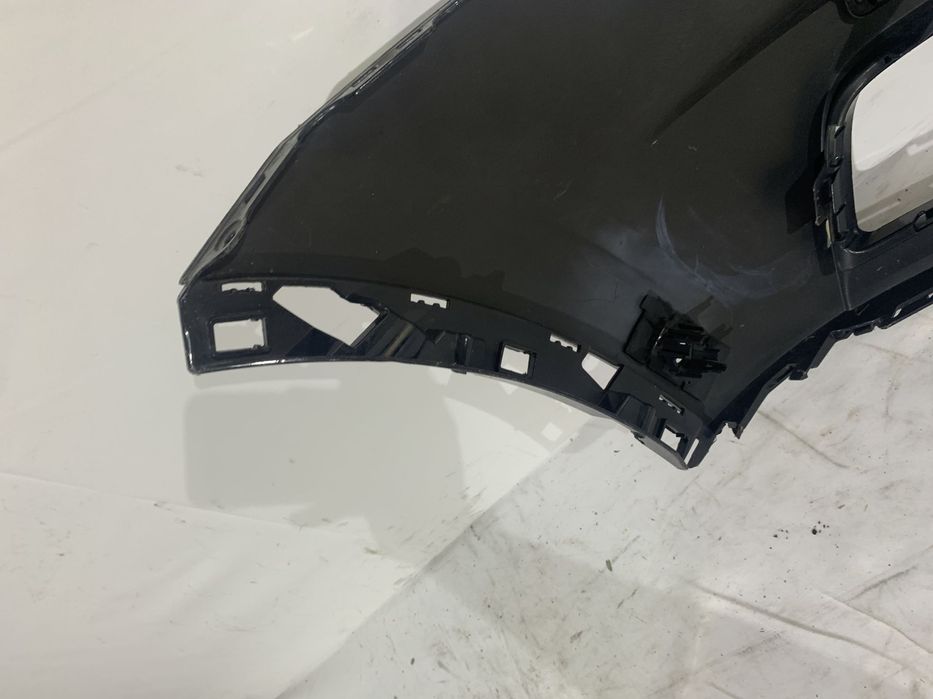 Bara fata VW Tiguan, 2017, 2018, 2019, 2020, cod origine OE 5NA807221.