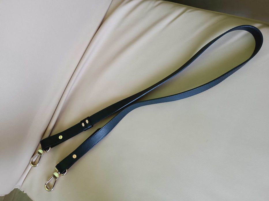 Дълга дръжка на чанта FURLA