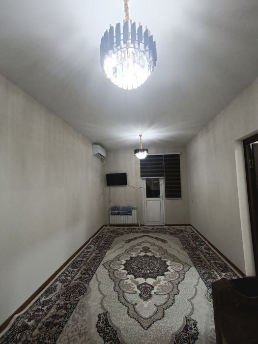 Аренда квартир Янги Чоштепа 500&