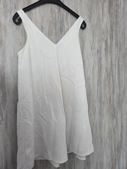 Къса рокля, Zara