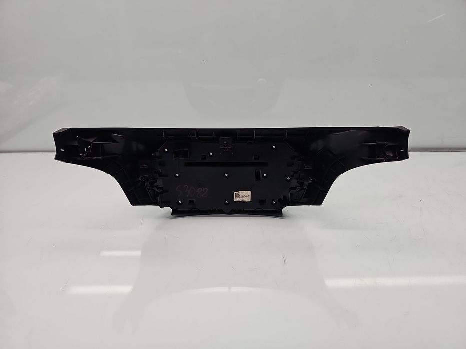 Panou media PEUGEOT 308 II GT-Line [Fabr 2019-2021] 96777660ZD