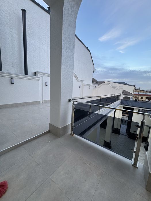 Чиланзар Домбрабад ближе к метро лакация бомба