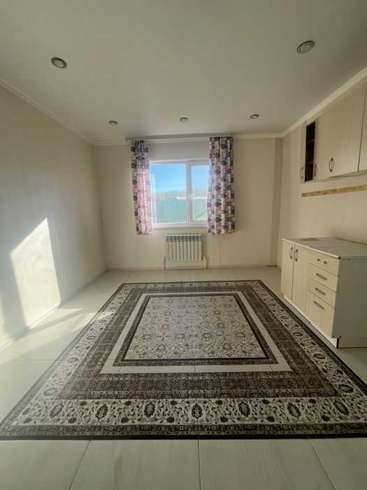 Продам дом подстёпном 5 ком.