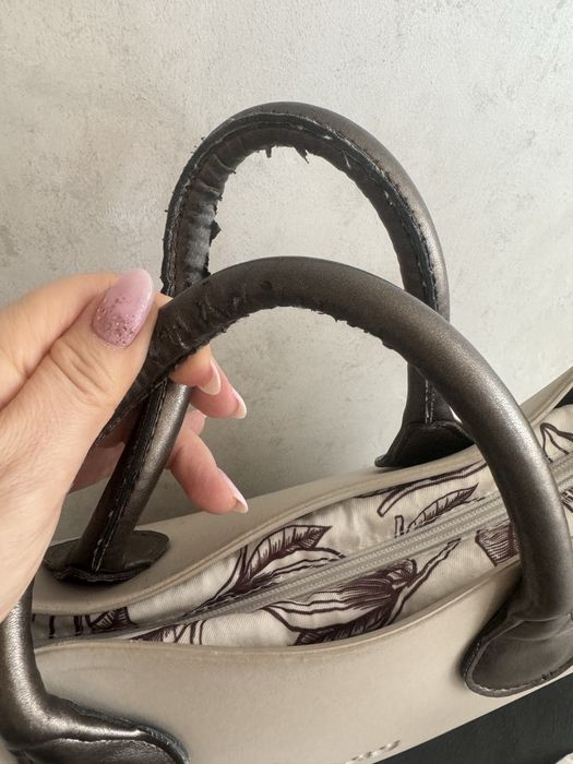 дамска чанта     O    bag