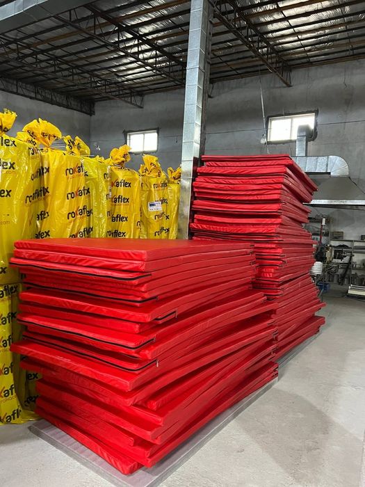 Олимпийский ковер мат татами Kurash kavyor mat маты для Актагон