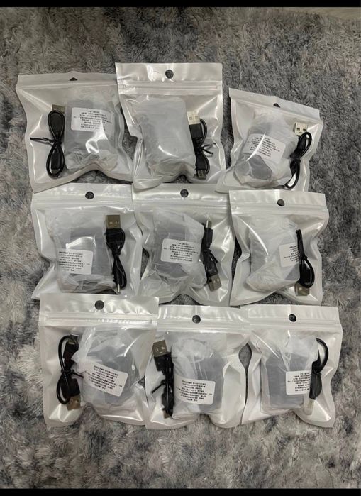 Без проводные наушники