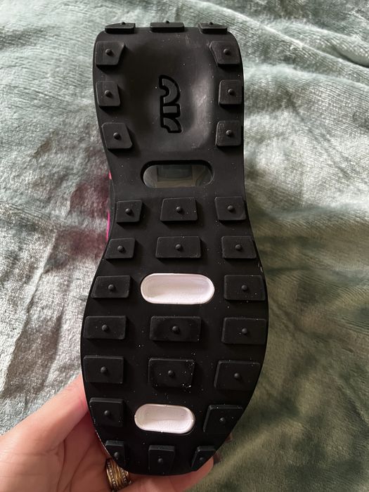 Adidasi Nike,dama mărimea 38