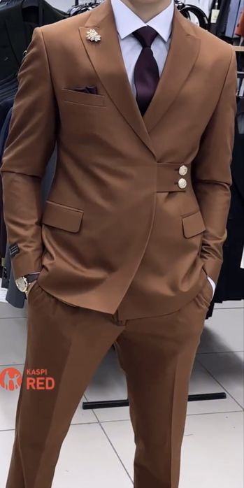 Турецкий костюм,как новый