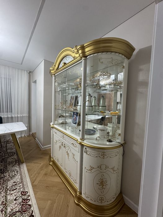 Продам стенку италянский