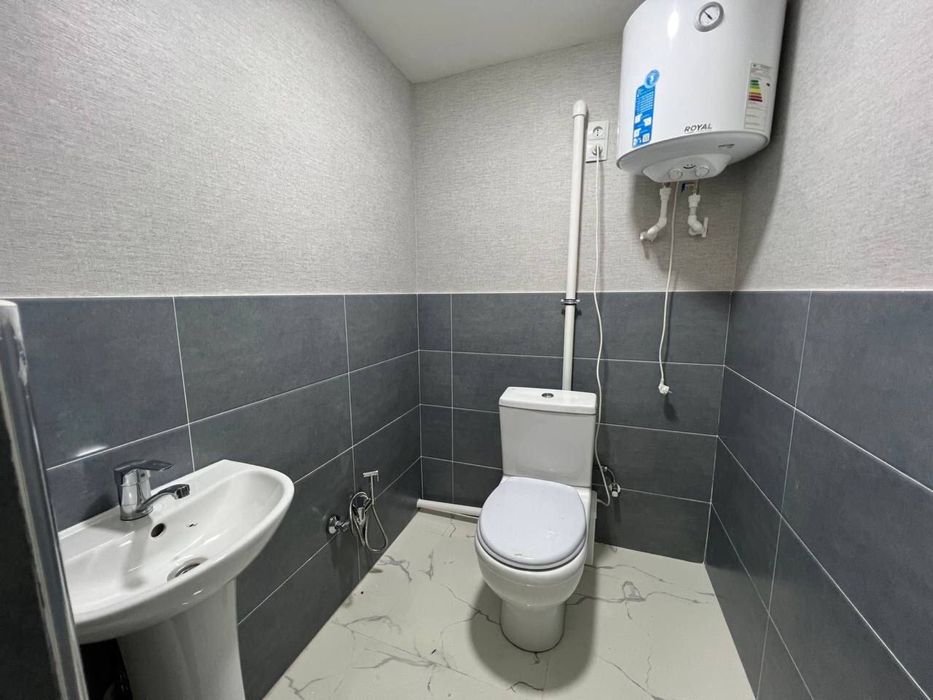 Нежилое помещение Ц-1  100м2 + 50м2 цоколь