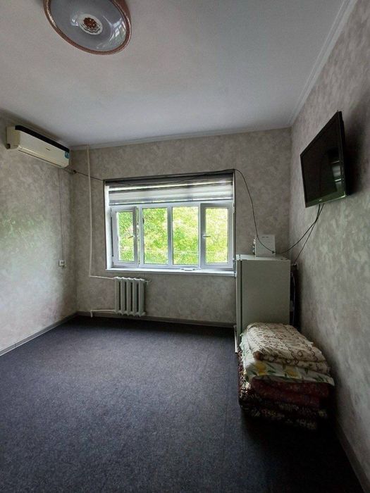 Срочно Продаётся Квартира на Чиланзаре 20 Квартале