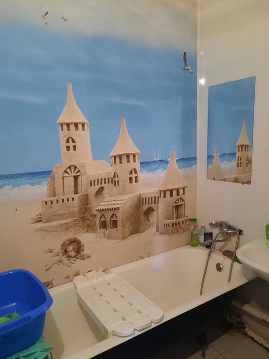 продам дом! срочно!