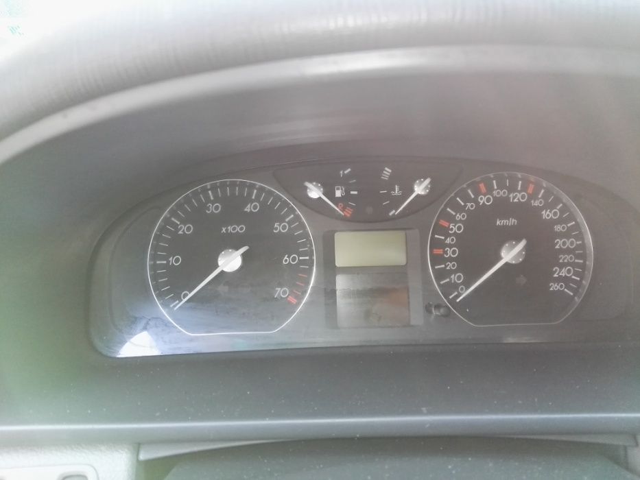 Продавам Renault Laguna 2 3.0 V6 24V НА Части Автоматик Рено Лагуна 2