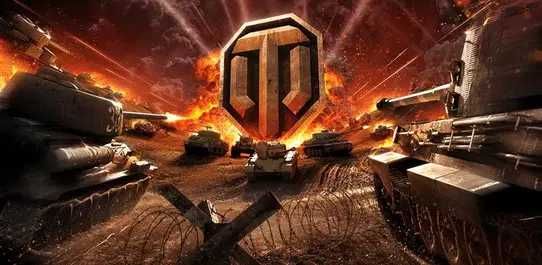 World of tanks din 2013, 18 tancuri tier 8