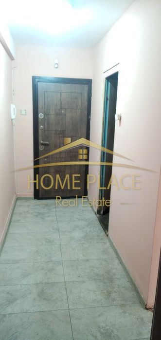 Продава се Тристаен апартамент в Варна, Чайка - 70 кв.м за 1858 €/кв.м - Снимка #2