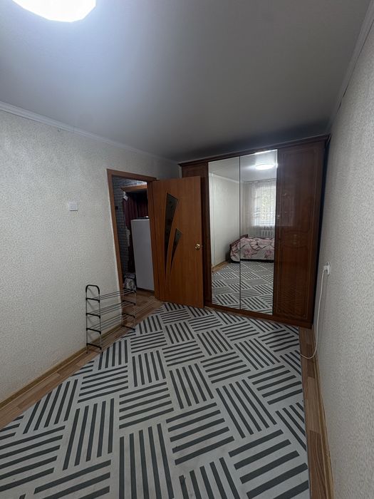 Аренда 2х ком кв в центре