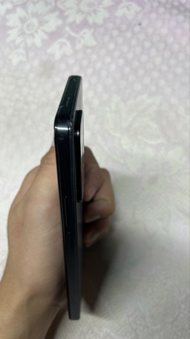 Xiaomi Redmi Note 11 Pro+ 5G 256 ГБ