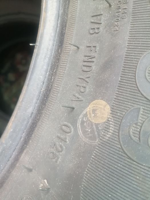 Продаю. Летние. SONIX.