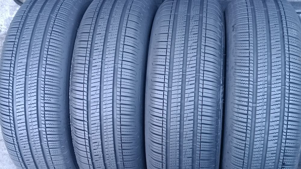 175/65/14 Dunlop