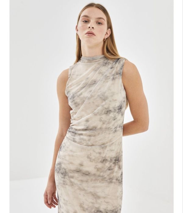 Платье, супер стильное