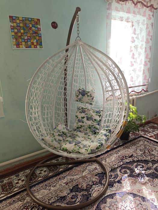 Тыоволвовиврвьвтвтвты