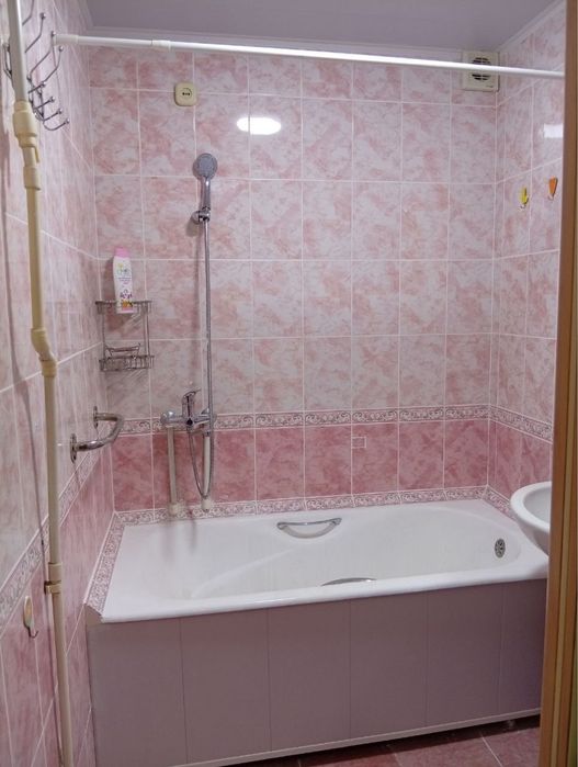 Продается 2-х комнатная квартира. ТТЗ-2