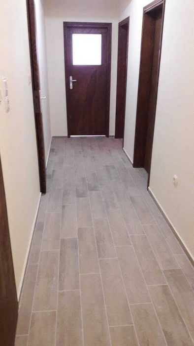 Дава се под наем Тристаен апартамент в Бургас, Славейков - 70 кв.м за 499.8 € - Снимка #4