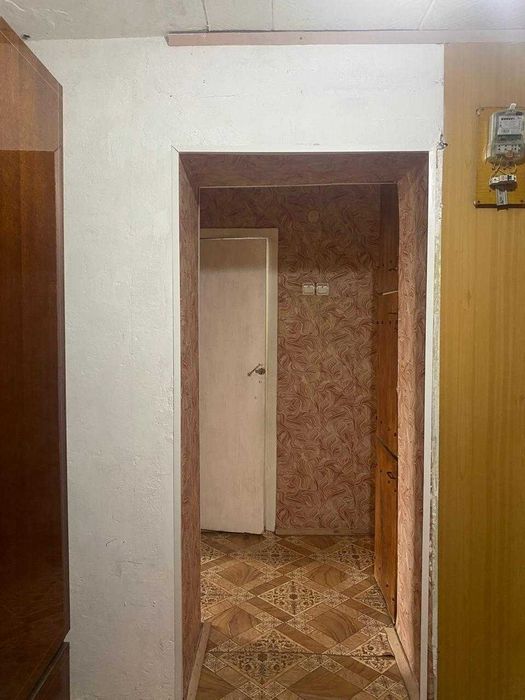 2 комн кв в районе ЖД район