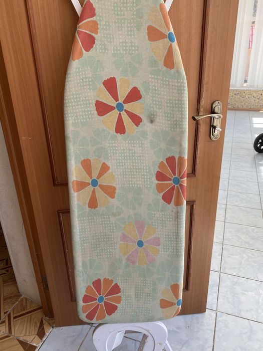 Продам гладюшку недорого