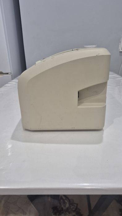 Принтер НР-1018 и другие принтера